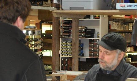 Suncoast Cycles | 9410 BC-101, Powell River, BC V8A 0J3, Canada | Phone: (604) 487-1111