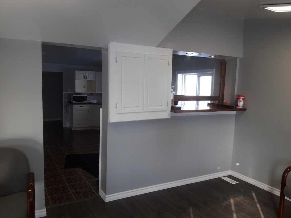 Malott Professional Corporation | 3733 Middle Line, Tilbury, ON N0P 2L0, Canada | Phone: (519) 682-2692