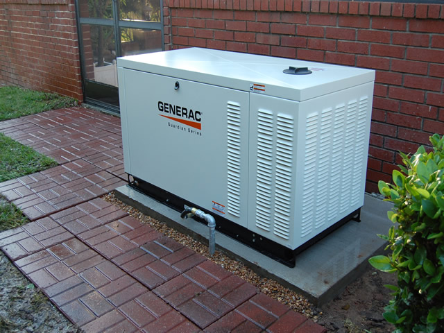 COMMODORE GROUP LTD. | 263 Dixon Rd Unit 1110, Toronto, ON M9R 1R6, Canada | Phone: (647) 473-1520