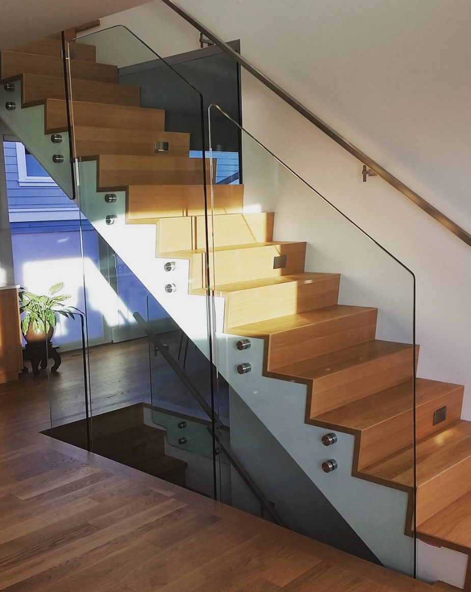 Avilion Metalcraft | 2956 W Shore Pkwy, Victoria, BC V9B 0B2, Canada | Phone: (250) 590-2942