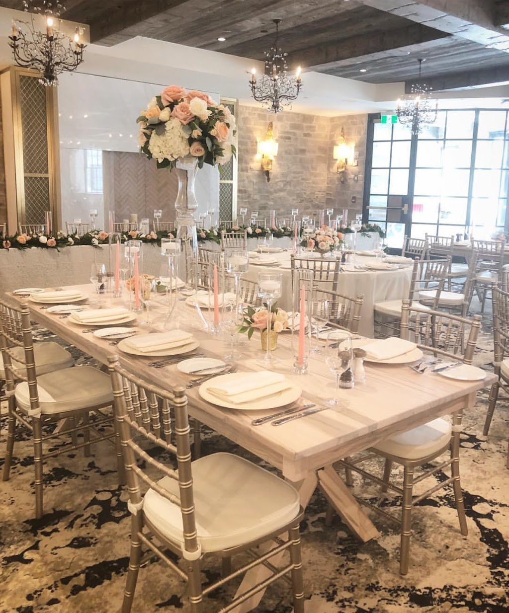 Organic Interiors Inc. | 7135 Side Rd 10, Ariss, ON N0B 1B0, Canada | Phone: (519) 272-5676