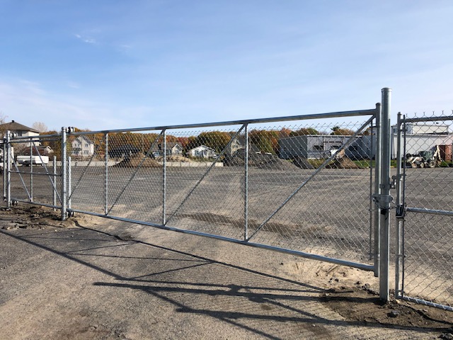 MonVR.ca | 17 Rue Dufour, Saint-Mathias-sur-Richelieu, QC J3L 6B7, Canada | Phone: (514) 756-5201