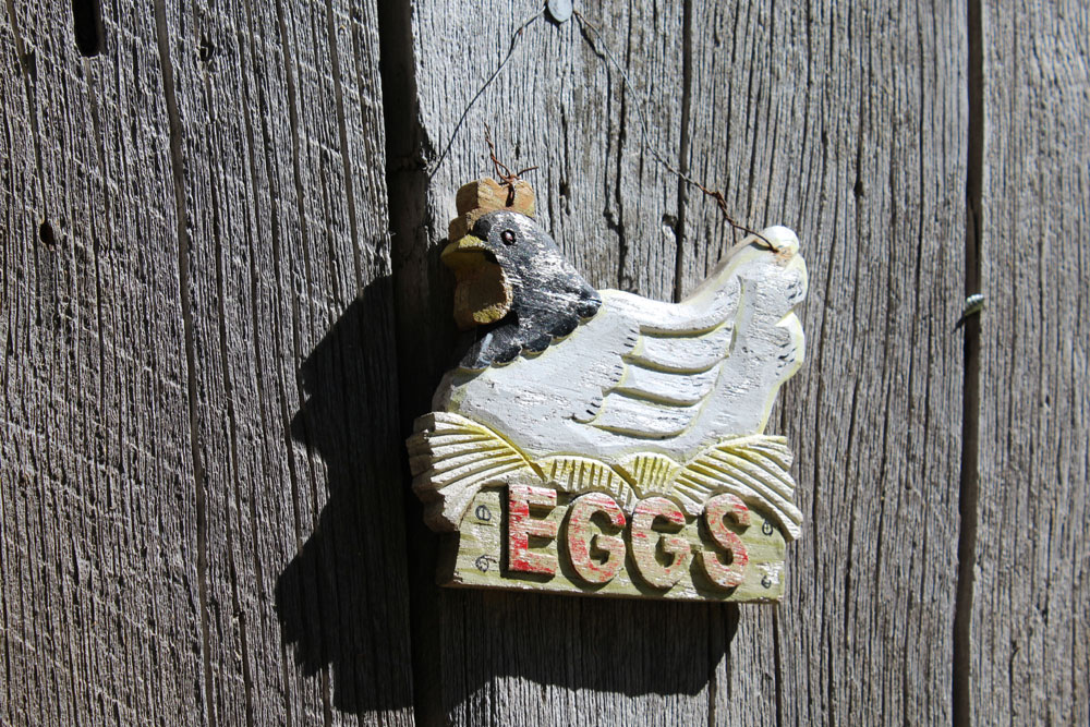Rockcliffe Farm - Naturally Raised Meat & Produce | 388114 Mono Centre Rd, Mono, ON L9W 6V8, Canada | Phone: (905) 505-6650