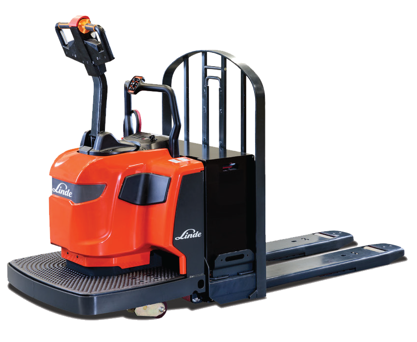 City Forklift Training School | 2154 Codlin Crescent, Etobicoke, ON M9W 5K7, Canada | Phone: (647) 998-3150 City Forklift Training School | 2154 Codlin Crescent, Etobicoke, ON M9W 5K7, Canada | Phone: (647) 998-3150