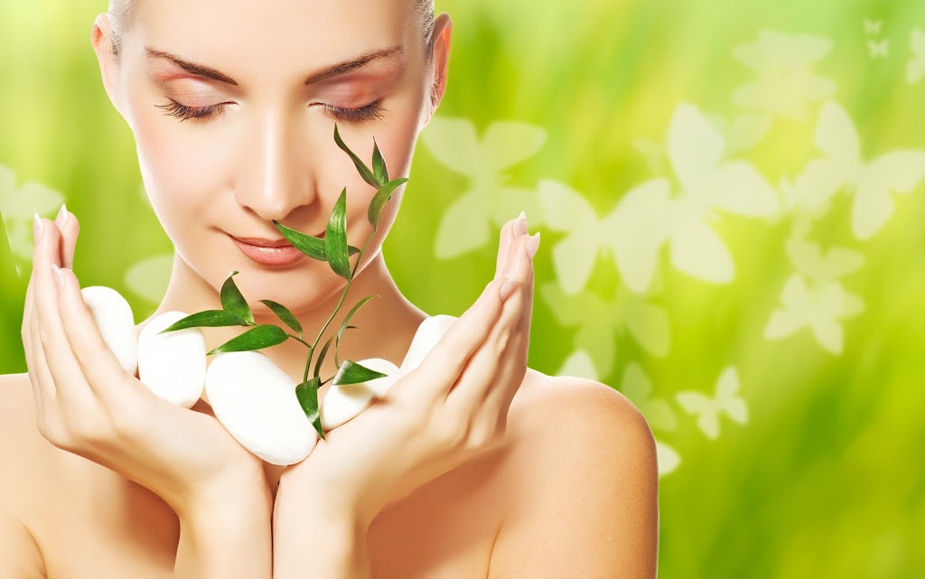 Paad Wellness | 1884 Marine Dr, West Vancouver, BC V7V 1J6, Canada | Phone: (604) 558-4838