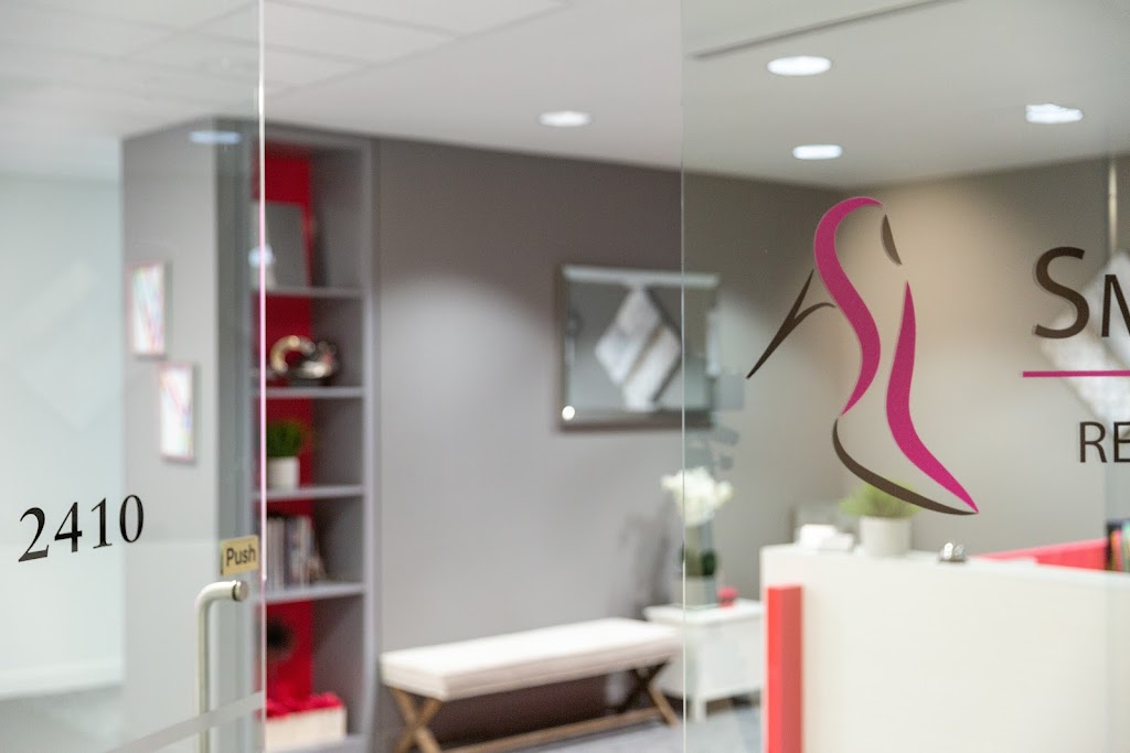 Smith & Little LLP | 1700 Varsity Estates Dr NW, Calgary, AB T3B 2W9, Canada | Phone: (403) 999-1650