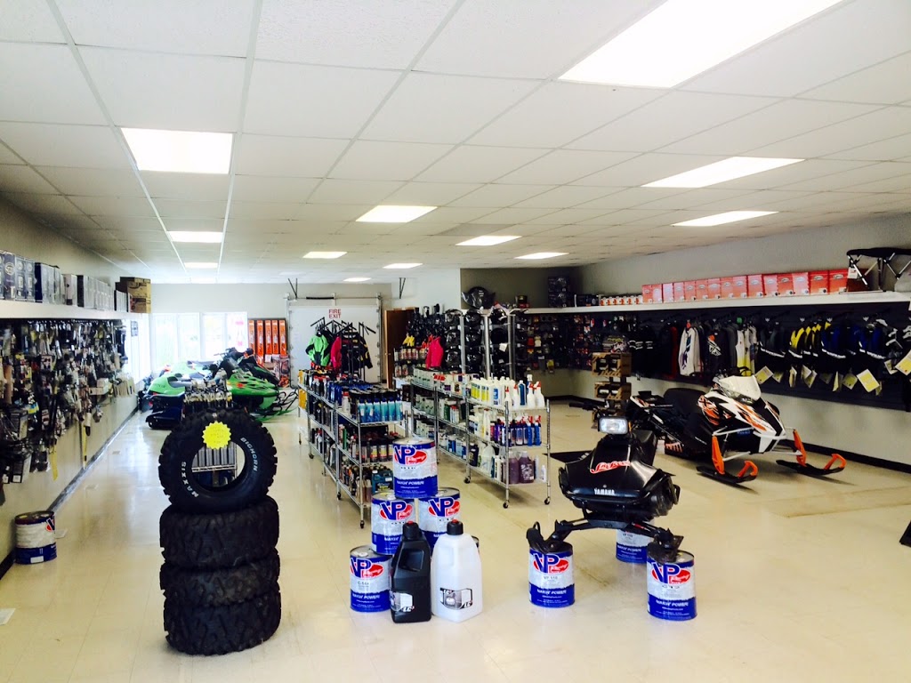 Schneiders Motorsports and Marine | 8779 Dixie Hwy, Fair Haven, MI 48023, USA | Phone: (586) 273-7411