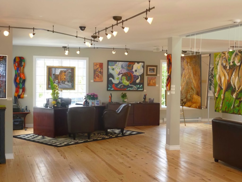 Art 249 | 249 Rue de la Renaissance, Blainville, QC J7B 1Y6, Canada