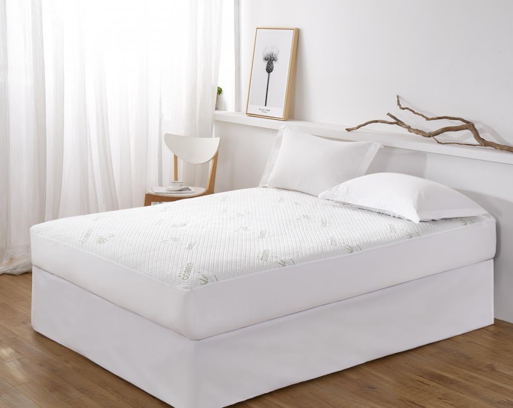 Maple Textiles Canada Inc. | 1515 Dusty Dr, Pickering, ON L1X 0C8, Canada | Phone: (416) 799-0655