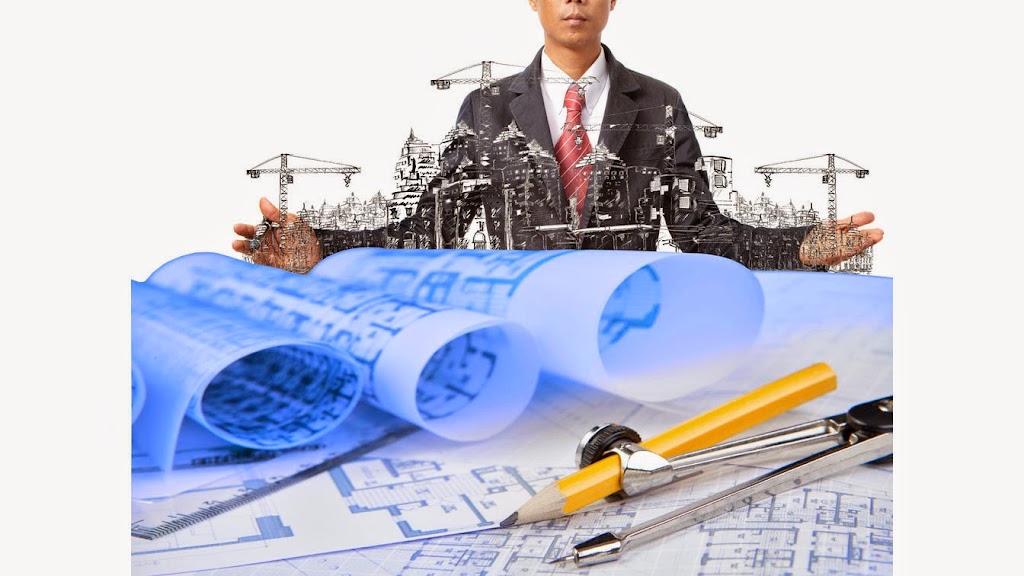 Engineered Drafting Services, LTD | 3733 Portage Ave, Winnipeg, MB R3K 2A8, Canada | Phone: (204) 889-0639