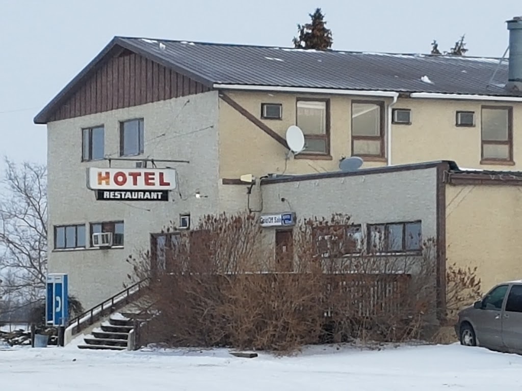 Liberty Motor Hotel | 211 SK-2, Liberty, SK S0G 3A0, Canada | Phone: (306) 847-2122
