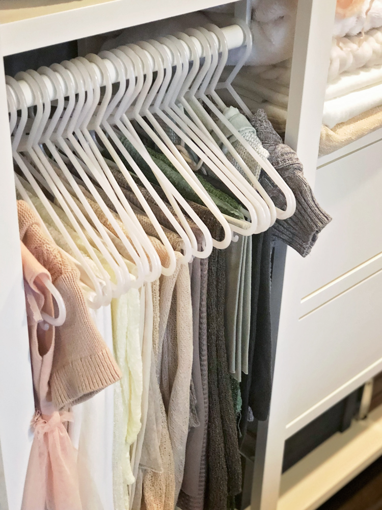 Jillian Faulkner Photography | Signature Close SW, Calgary, AB T3H 2V6, Canada | Phone: (403) 615-6745
