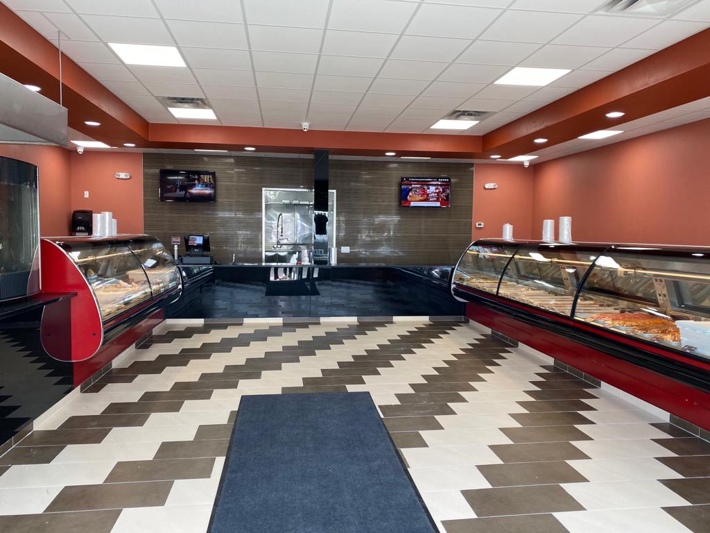 Garcha Bros Meat Shop & Poultry | 2045 Symons Valley Pkwy NW #3030, Calgary, AB T3P 0B1, Canada | Phone: (403) 457-1014