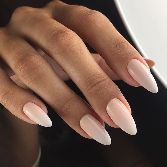 Beauty & Beyond Nail Spa | 1450 Headon Rd, Burlington, ON L7M 3Z5, Canada | Phone: (905) 635-9288