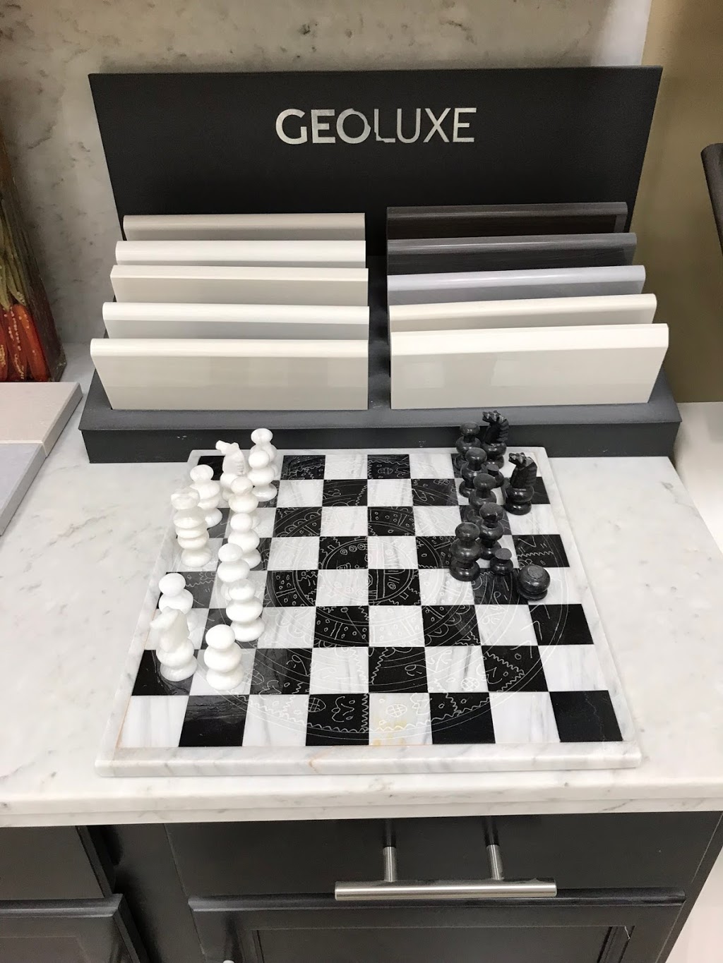 DISCOUNT GRANITE | 144 S Service Rd, Stoney Creek, ON L8E 3H6, Canada | Phone: (905) 296-8226