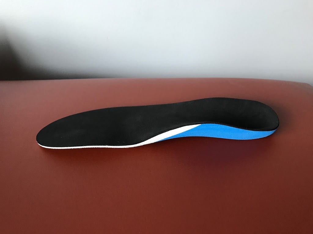 Calgary Orthotics | 10627 Maplecreek Dr SE, Calgary, AB T2J 1V2, Canada | Phone: (403) 200-6229