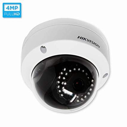 Thorn Security Ltd. | 9197 Mainwaring Rd, North Saanich, BC V8L 1J9, Canada | Phone: (250) 472-6443