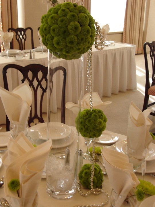 Flowers in West Hill | 4518 Kingston Rd, Scarborough, ON M1E 2N8, Canada | Phone: (416) 873-7783