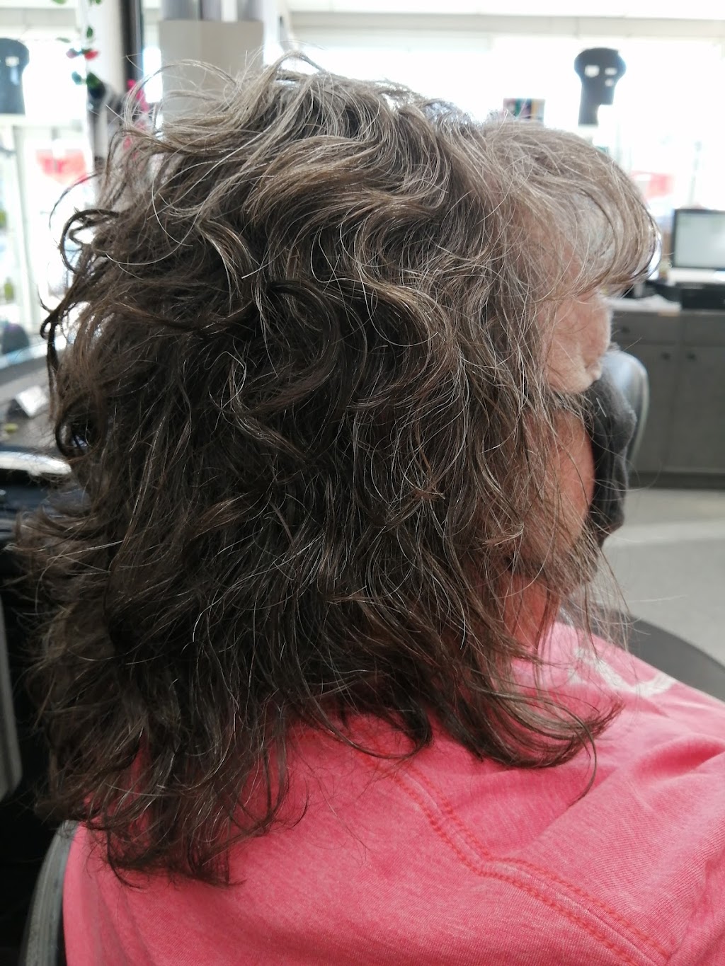 First Choice Haircutters | 434 Paul St, Dieppe, NB E1A 4Z2, Canada | Phone: (506) 857-9069