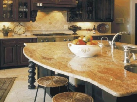 Countertops Direct N More | 3841 Pine Grove Ave, Fort Gratiot Twp, MI 48059, USA | Phone: (810) 937-5372
