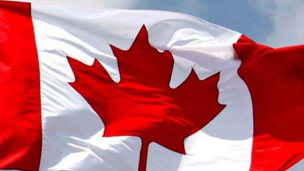 Kardous Immigration Consultants Inc. | 1480 Rue Saint-Jacques, Montréal, QC H3C 4J4, Canada | Phone: (438) 989-4895