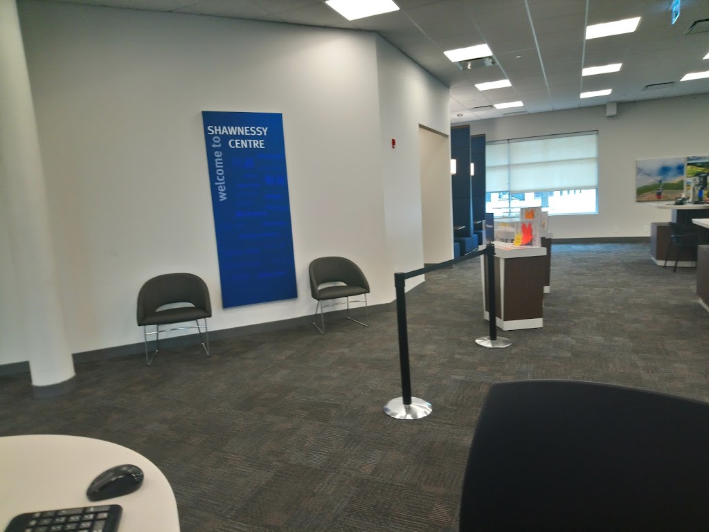 RBC Royal Bank | 250 Shawville Blvd SE, Calgary, AB T2Y 2Z7, Canada | Phone: (403) 292-2651