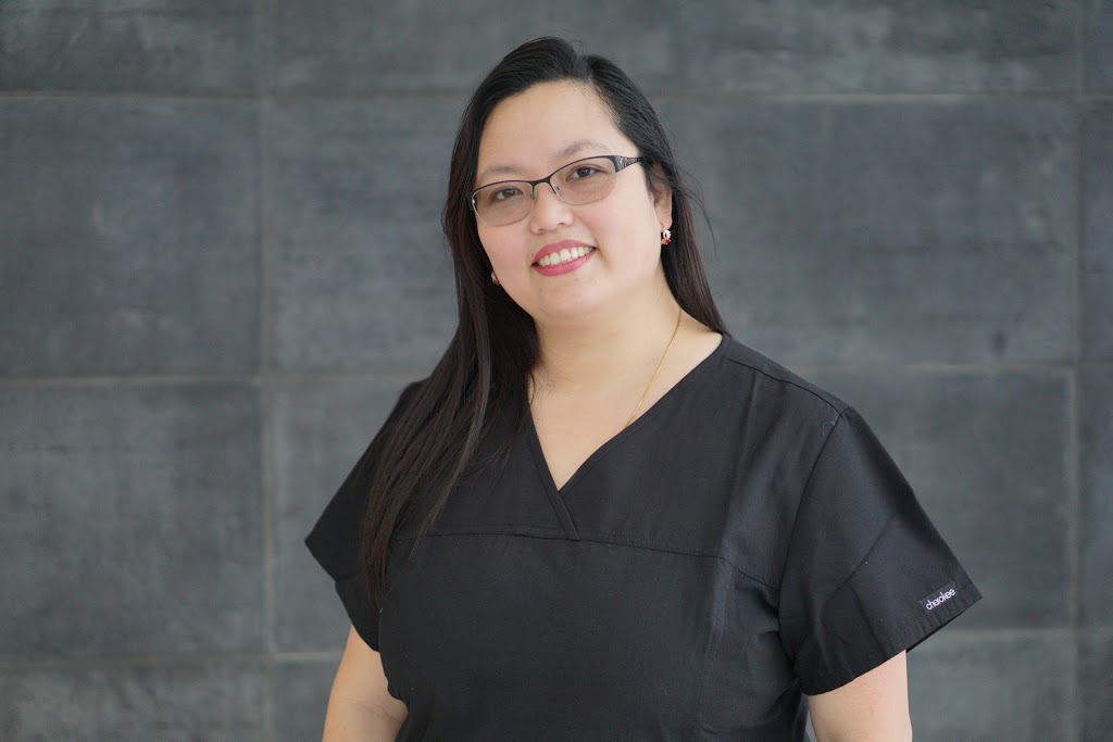 Seton Family Dental Centre | 3815 Front St SE #105, Calgary, AB T3M 2J6, Canada | Phone: (587) 393-4300