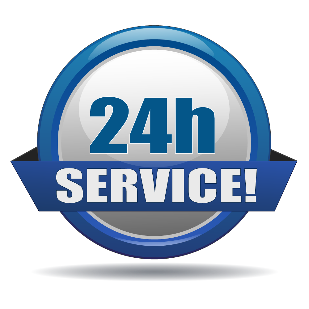 St. Aubin Morrison Refrigeration | 70 Unsworth Dr #18, Hamilton, ON L8W 3K4, Canada | Phone: (905) 645-0400