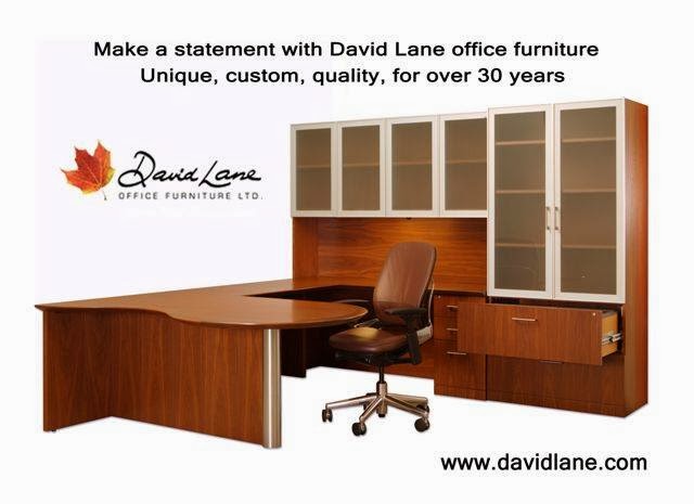 David Lane Office Furniture Ltd. | 7600 MacDonald Rd, Delta, BC V4G 1N2, Canada | Phone: (604) 952-0114