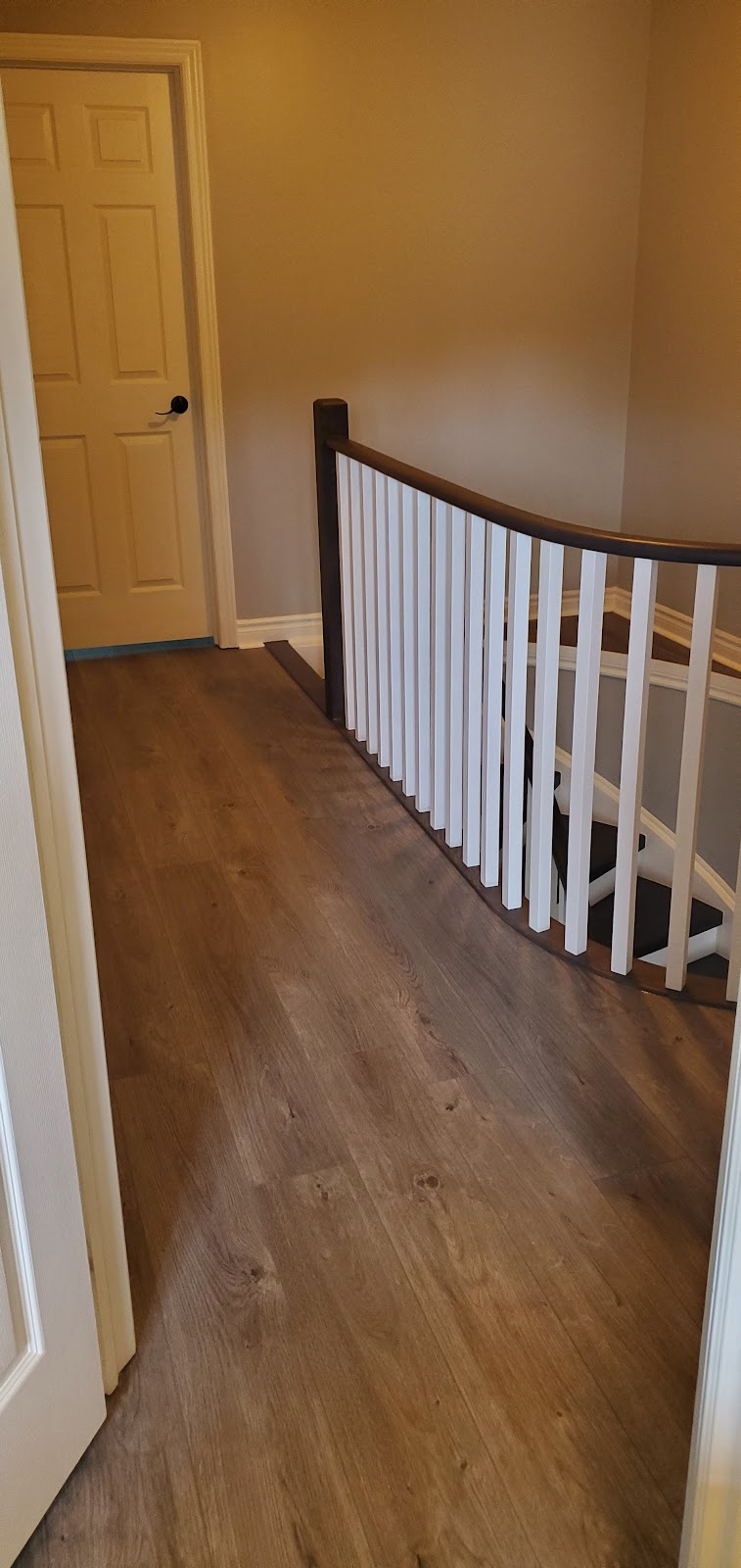 Rockland Renovations | 28 Mills Cir, Midhurst, ON L9X 0J7, Canada | Phone: (705) 794-3939