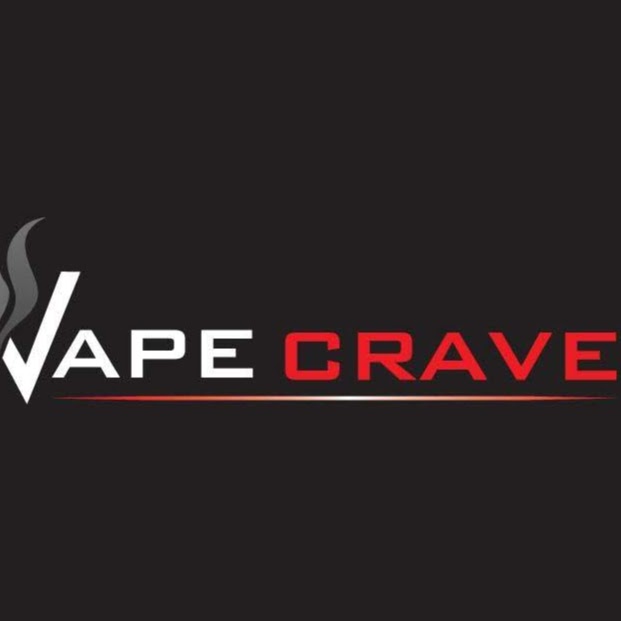 Vapecrave | 8411 109 St NW, Edmonton, AB T6G 1E3, Canada | Phone: (587) 759-0703