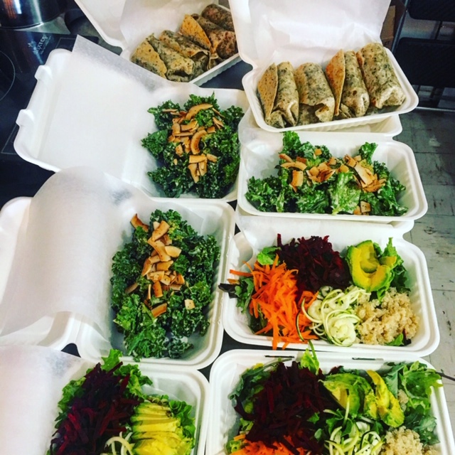 GOOD Place | 153 Wellington Main St, Wellington, ON K0K 3L0, Canada | Phone: (613) 399-5189
