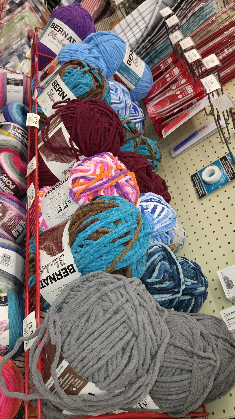 The Bargain Shop | 104 3rd Ave E, Watrous, SK S0K 4T0, Canada | Phone: (306) 946-3666