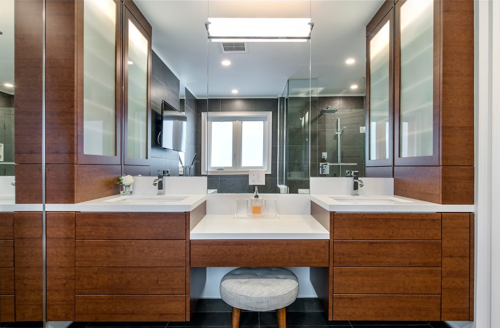 Sosna Inc | 7250 Keele St Unit 372, Concord, ON L4K 1Z8, Canada | Phone: (416) 888-7366