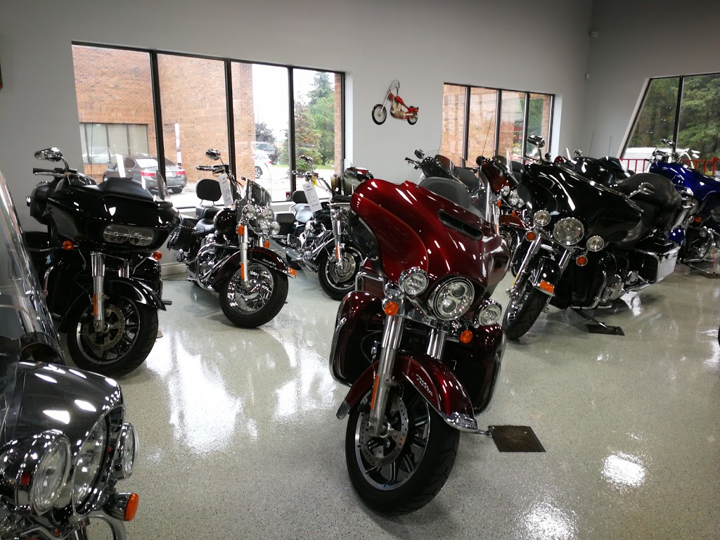 Am Sales | 8540 Keele St, Concord, ON L4K 2N2, Canada | Phone: (905) 597-5579