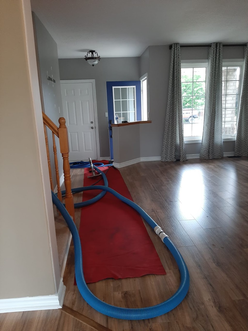 Spider | 301 Emerald St, Kingston, ON K7P 3E1, Canada | Phone: (613) 770-1725
