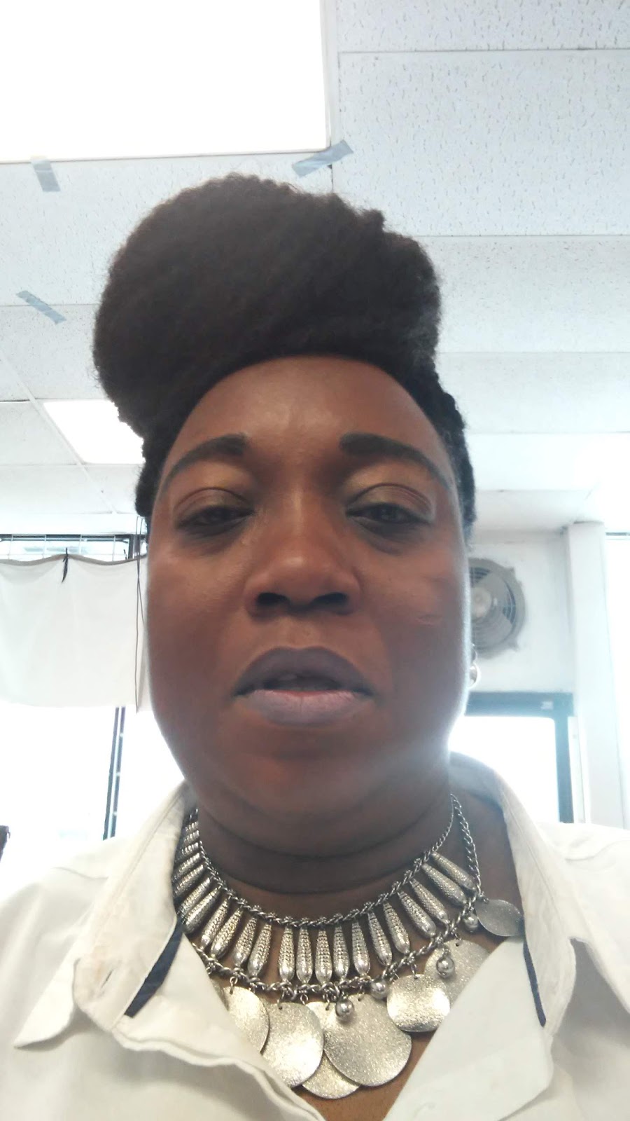 Hannahs Hair Design and Supplies | 4403 Kingston Rd, Scarborough, ON M1E 2N2, Canada | Phone: (416) 208-0021