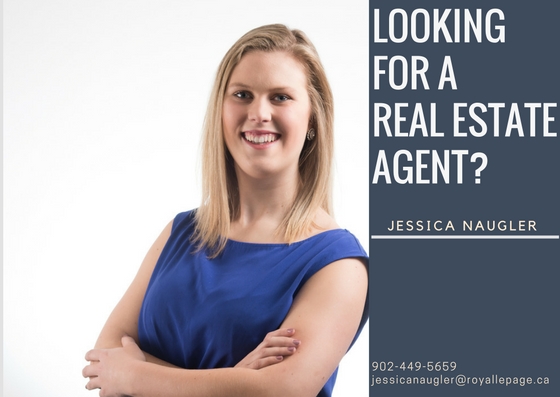 listwithjess | 610 Wright Ave, Dartmouth, NS B3B 0H8, Canada | Phone: (902) 449-5659