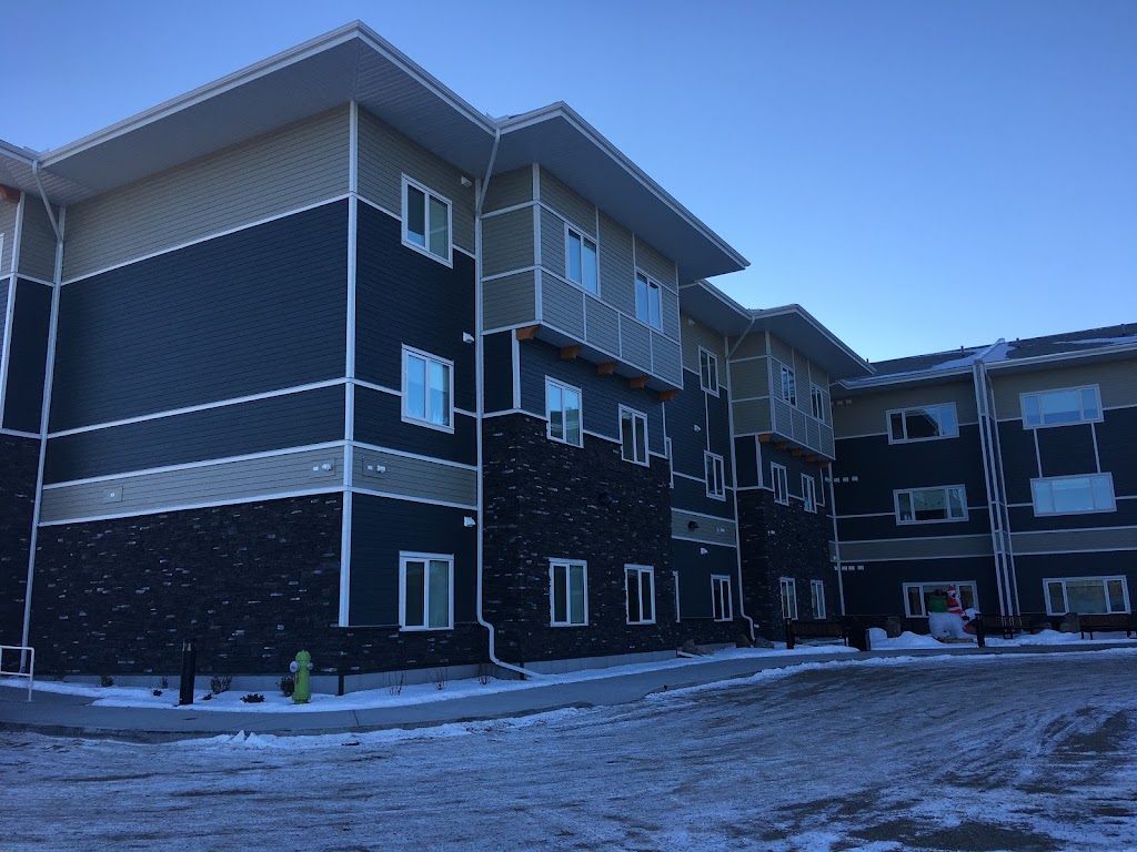 Allrose Exteriors | 37563 RGRD 272, Red Deer, AB T4E 1M5, Canada | Phone: (403) 347-2522