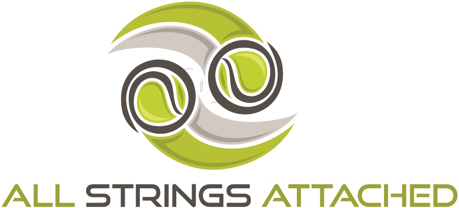 All Strings Attached | Arbutus Pl, Coquitlam, BC V3E 3K2, Canada | Phone: (604) 780-5803