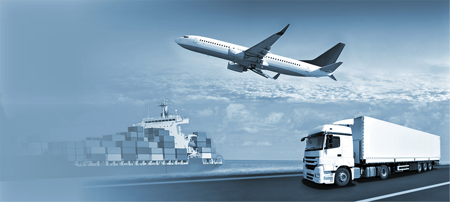 CHATTEL LOGISTICS INC. | 37-2220 Midland Ave, Scarborough, ON M1P 3E6, Canada | Phone: (905) 540-9797
