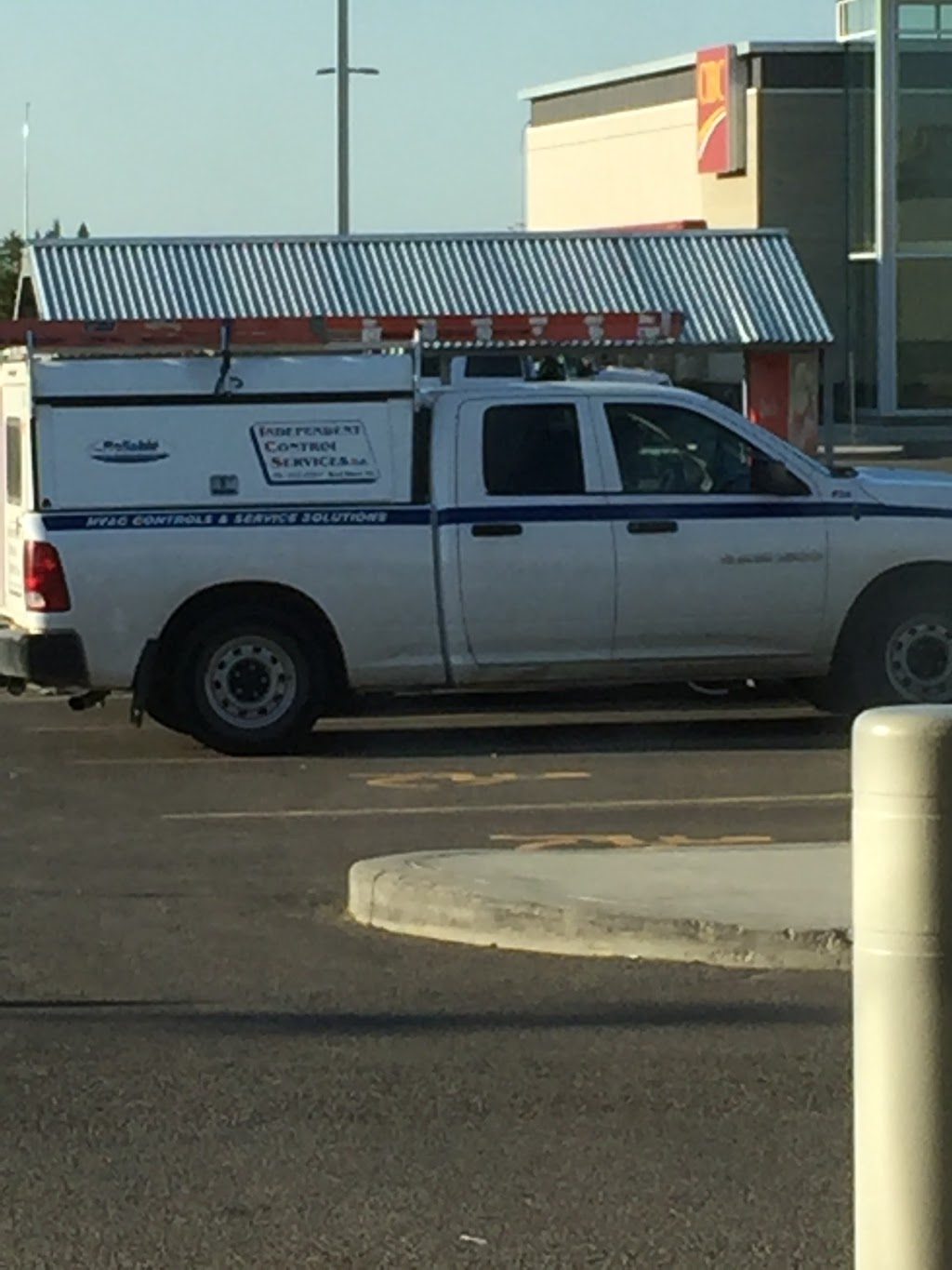 Independent Control Services Ltd | 4646 Riverside Dr Bay 7, Red Deer, AB T4N 6Y5, Canada | Phone: (403) 347-9797