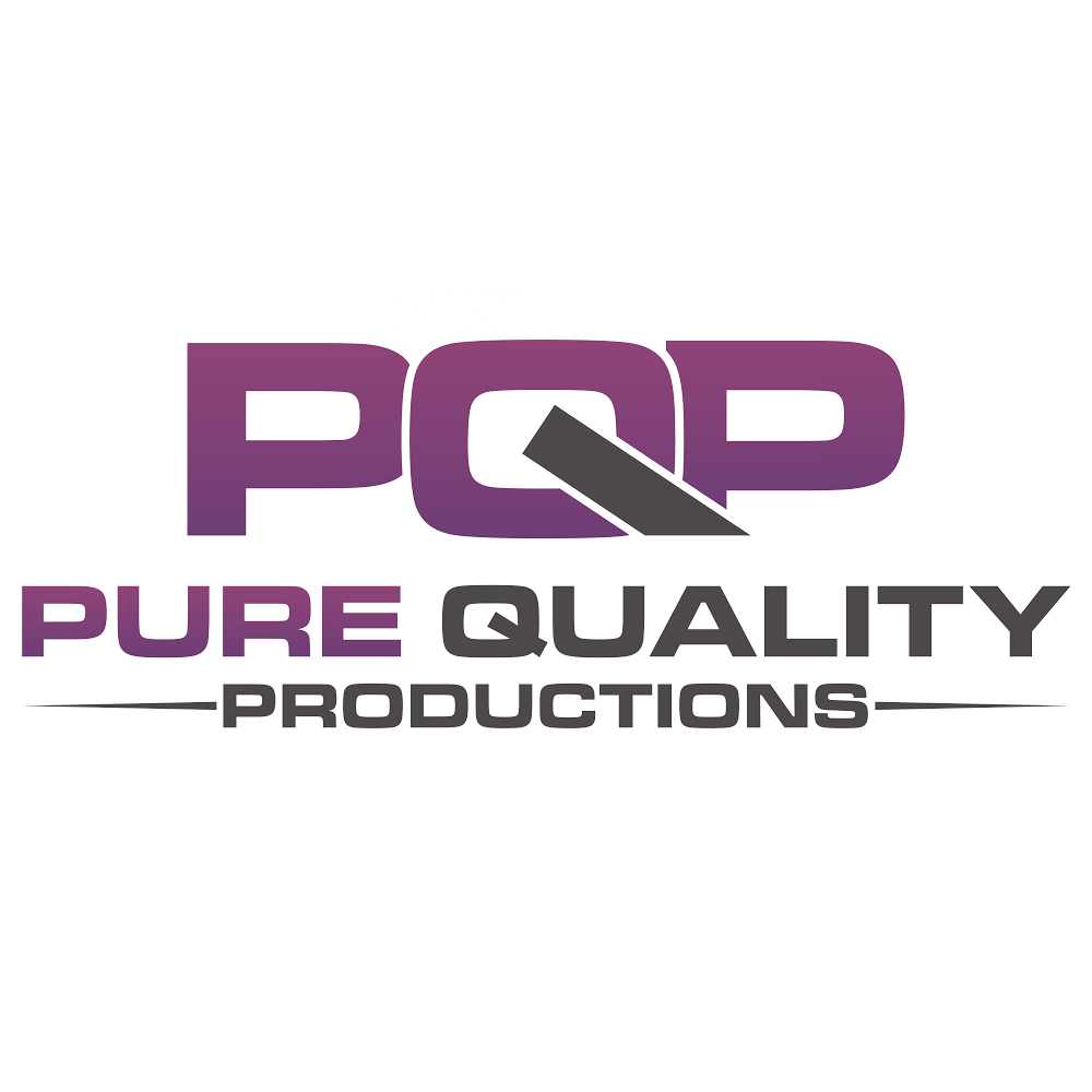 Pure Quality Productions | point of interest | 3650 Hammonds Plains Rd, Upper Tantallon, NS B3Z 4R3, Canada | 9024403221 OR +1 902-440-3221
