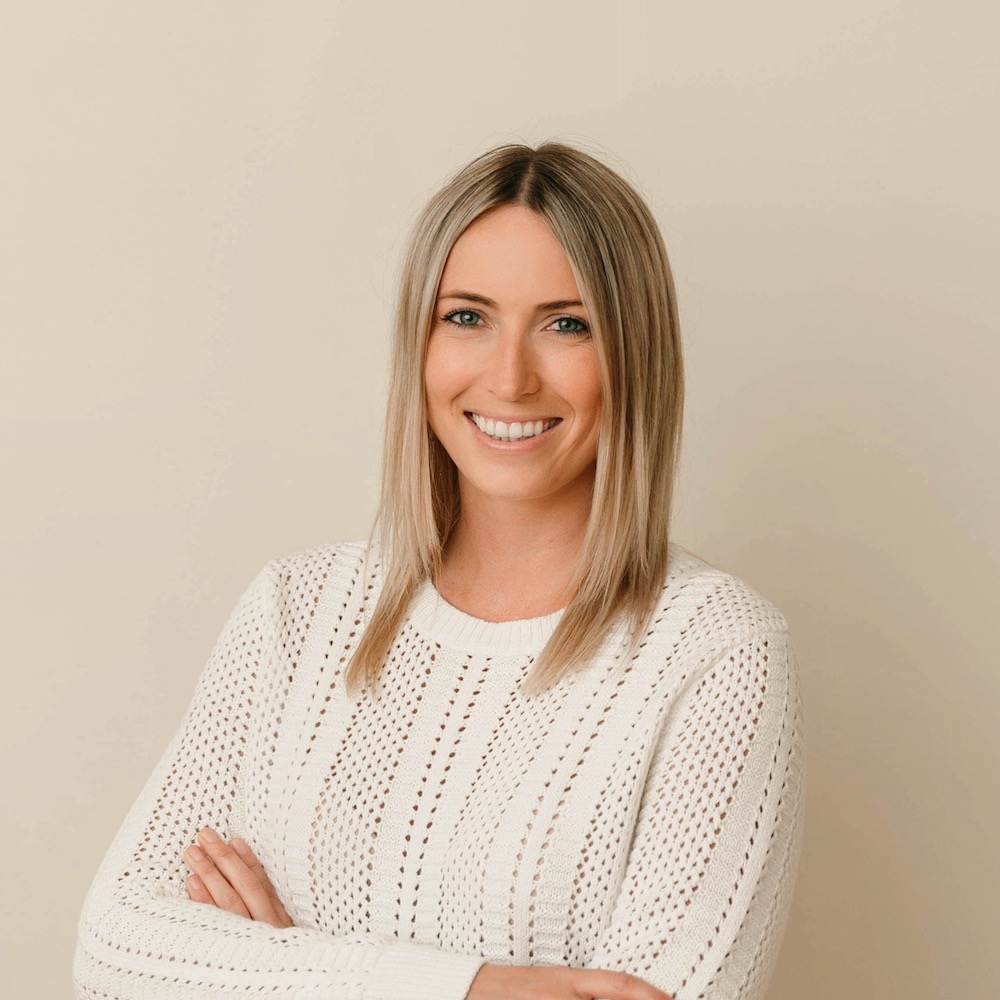 Nicole Campbell, Ball Real Estate Inc., Brokerage Bobcaygeon | 90 Bolton St, Bobcaygeon, ON K0M 1A0, Canada | Phone: (705) 808-3850