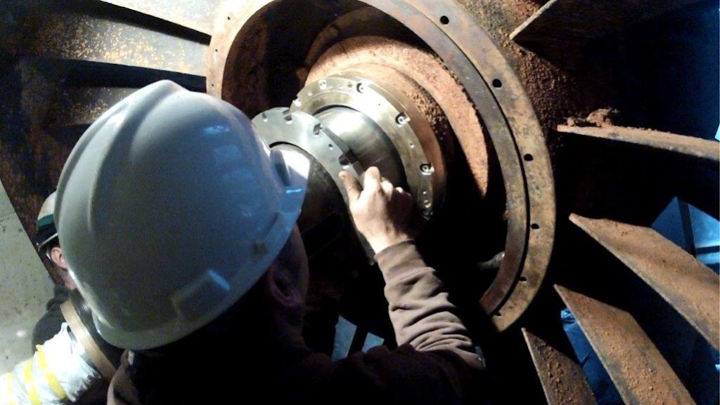 Fematics Canada Inc | 1100 St Amour, Saint-Laurent, QC H4S 1J2, Canada | Phone: (800) 561-8910