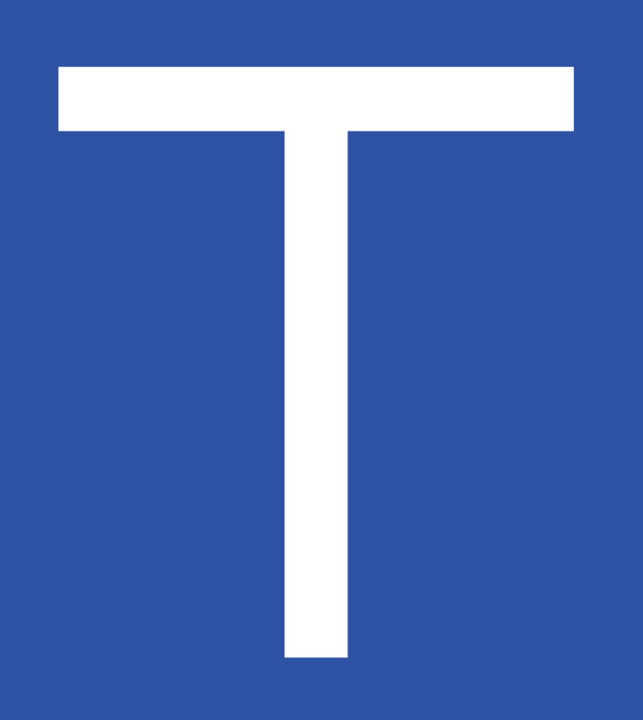 Tech Comptabilité | 795 Avenue St Charles, Saint-Lambert, QC J4P 2A2, Canada | Phone: (514) 577-2824