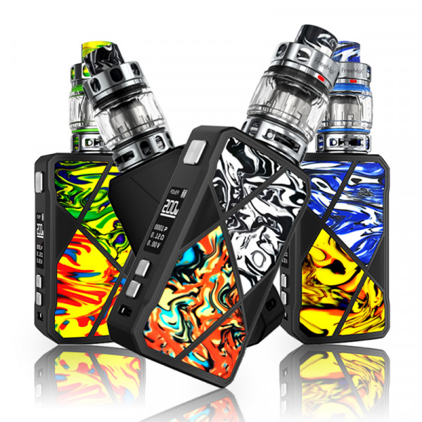 Morden Vape Superstore | 282 Loren Dr #3A, Morden, MB R6M 0G2, Canada | Phone: (204) 822-4888