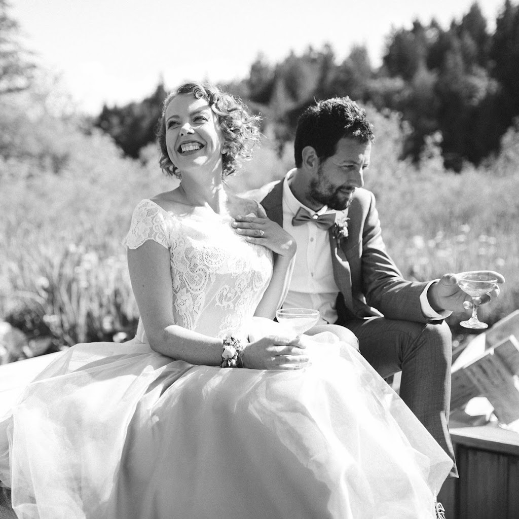 Billie Woods Photography | 145 Wildwood Crescent, Salt Spring Island, BC V8K 2N7, Canada | Phone: (250) 537-7316