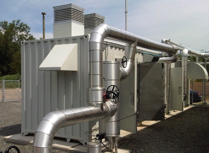 Aspectair inc | 56 Bd Industriel, Châteauguay, QC J6J 4Z2, Canada | Phone: (450) 699-2000