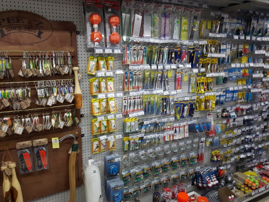 Chemainus ACE Hardware | 9630 Chemainus Rd, Chemainus, BC V0R 1K0, Canada | Phone: (250) 246-3631